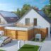 Smart-home