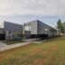 Swegon_new_building