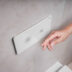 Viegas-nieuwe-elektronische-bedieningsplaat-voor-toiletten-me