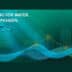 Cold water campaign 2021 | Keyvisual social media | 1200 x 630 px
