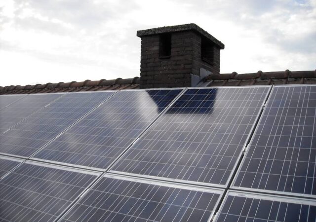 technology-roof-electricity-energy-green-energy-roofing-1066257