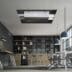 EnergyrecoveryVentilationUnit-1