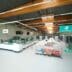 FACQ_Waregem_0006688_StudioVercammen