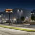 asset-13259180_Streets_and_Paths_illumination