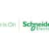 schneider