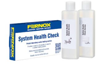 System-Health-Check