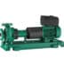 WILO363219_Wilo_Yonos_GIGA_N__Cut_out_product_picture_