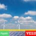 velux4