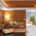 modern interior