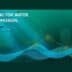 Cold water campaign 2021 | Keyvisual social media | 1200 x 630 px