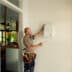 Electrician_campaign_2021_27