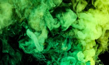 Green-gas-smoke-cloud-wallpaper_1359245-kopiëren