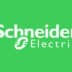Schneider-logo1