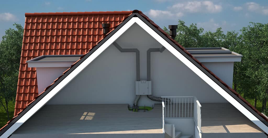 Ventus-pitched-roof_Vigor+DB200