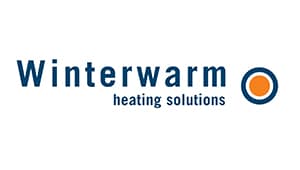 Winterwarm logo