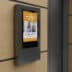 INFO-DISPLAY-UK-lift