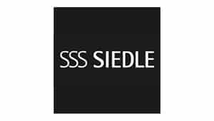 Siedle-logo