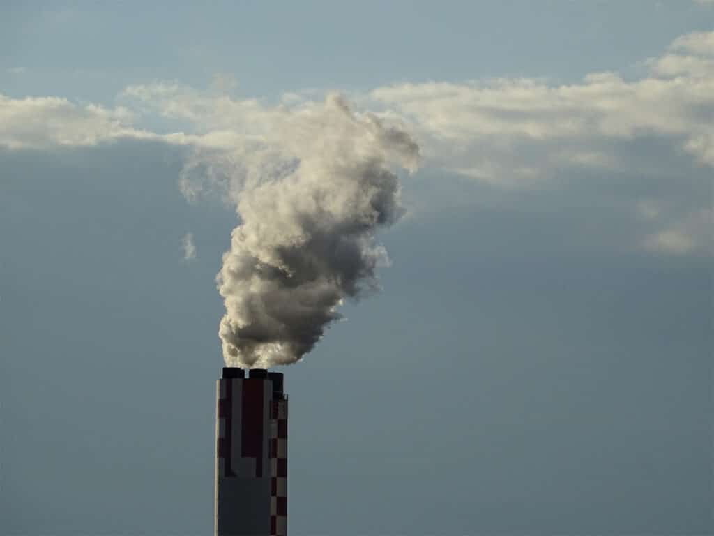 De nieuwe generatie rookgasafvoersystemen
