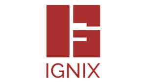 ignix