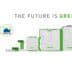 nl-BE_-_Banners-Future-is-green-Batibouw-InstallPro-BE-966×412637818955414961954-1