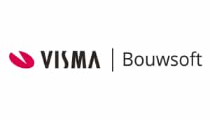 VISMA logo