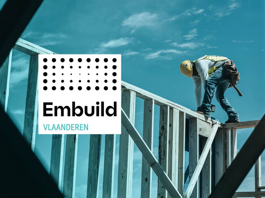 Embuild Vlaanderen 002