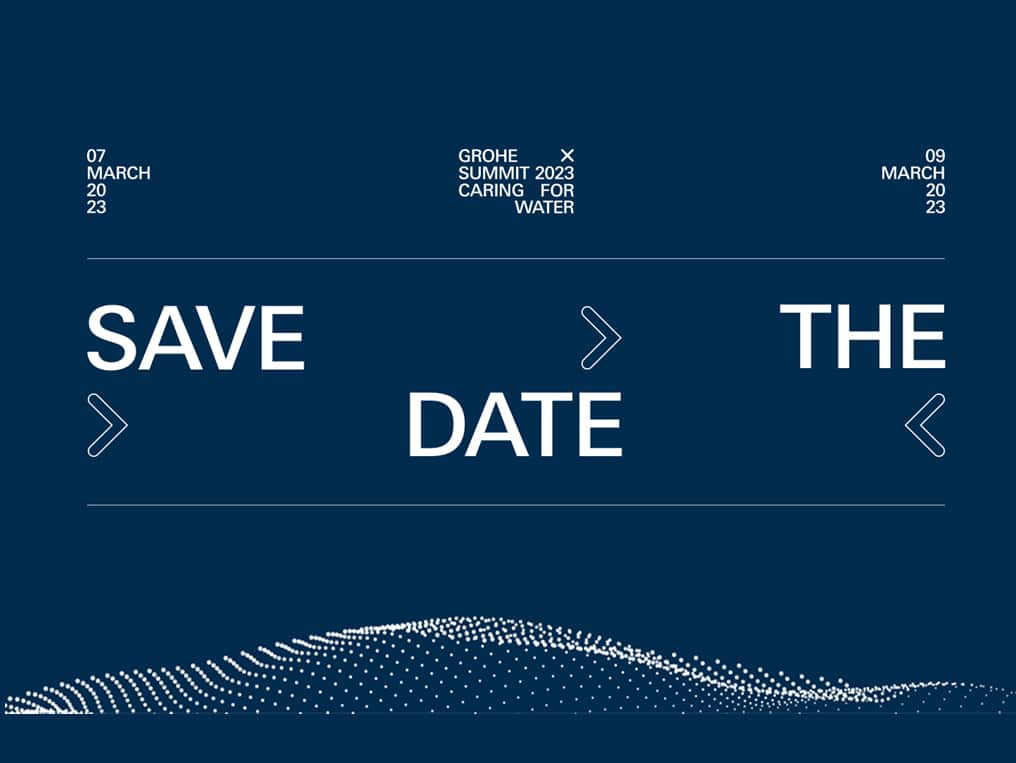 GROHE23_late-save-the-date_128-9900000000079e3c