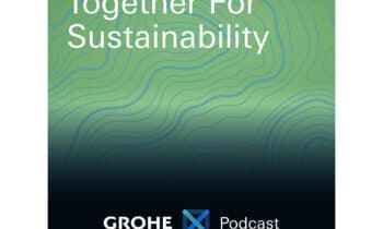 grohe-together-for-sustainability-keyvisual