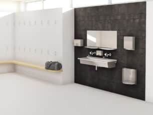 AM_001_PLANOX-Factory-washroom_ALL
