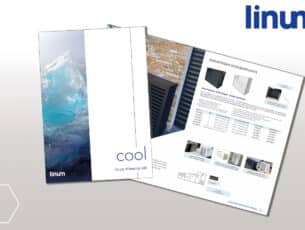 Linum-COOL-&-HVAC-catalogi-NL[2]
