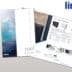 Linum-COOL-&-HVAC-catalogi-NL[2]