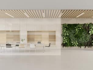 asset-12449402_Sustainable-workplace