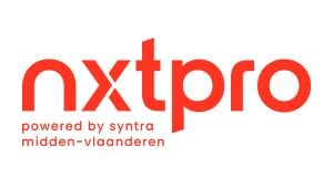 nxtpro-logo