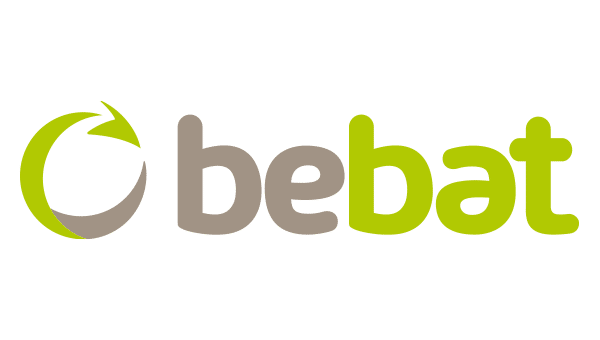 bedrijvenindex logo_HR Bebat