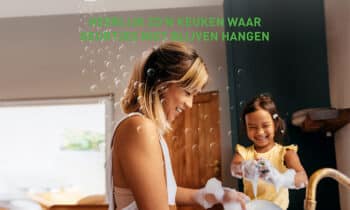 Beeld-slogan-Zonaal-Ventileren_kitchen_(nl)
