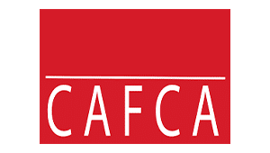Cafca_logo
