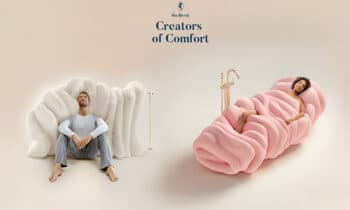 Creators-of-Comfort