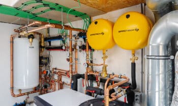 SPIROTECH_Warmtepomp-Nuenen_2023_Photo-by-Almicheal-Fraay-_0002
