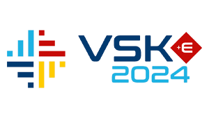 VSK logo