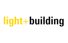 light-building