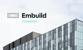 Embuild 0981125