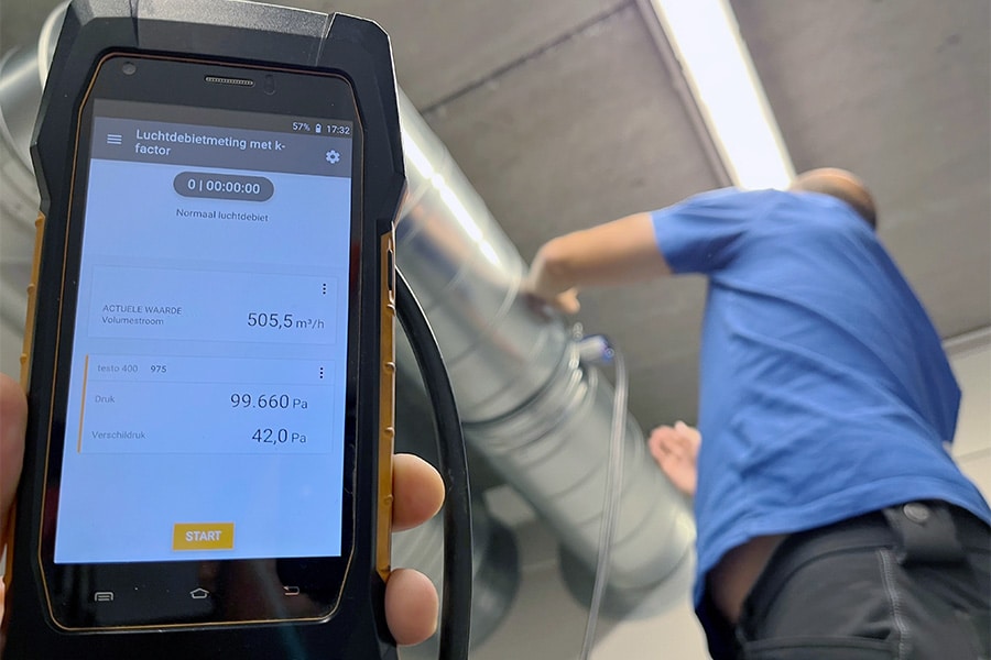 Kwaliteit auto onderdelen - Onderdelen van alle topmerken