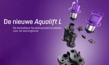 Prospekt-NL-Aqualift-L-24-04-1